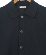 BEAUTY&YOUTH UNITED ARROWS（ビューティーアンドユースユナイテッドアローズ）カーディガン 黒 サイズ:M メンズ/2200629407091