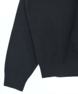 BEAUTY&YOUTH UNITED ARROWS（ビューティーアンドユースユナイテッドアローズ）カーディガン 黒 サイズ:M メンズ/2200629407091