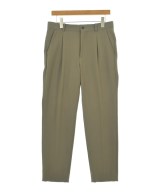 BEAUTY&YOUTH UNITED ARROWS スラックス