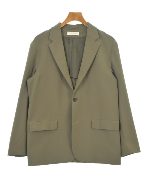 ビューティーアンドユースユナイテットアローズ(BEAUTY&YOUTH UNITED ARROWS)のBEAUTY&YOUTH UNITED ARROWS カジュアルジャケット