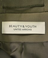 BEAUTY&YOUTH UNITED ARROWS（ビューティーアンドユースユナイテッドアローズ）カジュアルジャケット カーキ サイズ:L メンズ/2200640836047