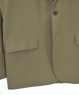 BEAUTY&YOUTH UNITED ARROWS（ビューティーアンドユースユナイテッドアローズ）カジュアルジャケット カーキ サイズ:L メンズ/2200640836047