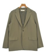 BEAUTY&YOUTH UNITED ARROWS カジュアルジャケット