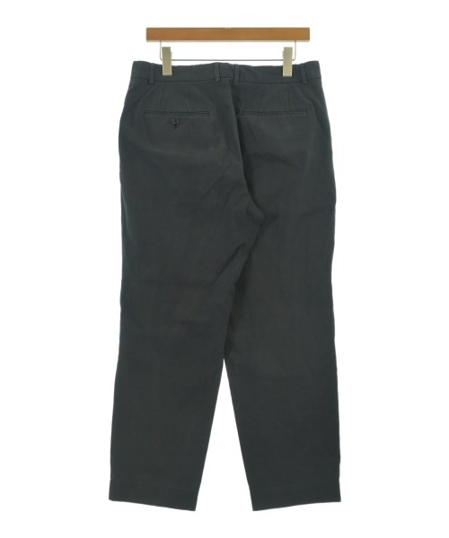 BEAUTY&YOUTH UNITED ARROWS（ビューティーアンドユースユナイテッドアローズ）チノパン 紺 サイズ:L メンズ/2200639725048