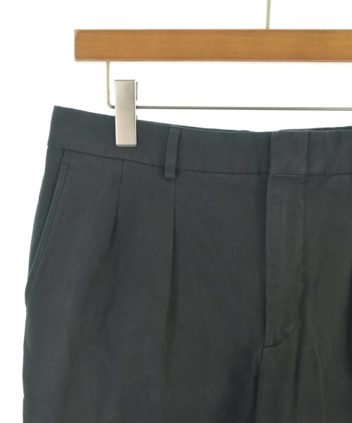 BEAUTY&YOUTH UNITED ARROWS（ビューティーアンドユースユナイテッドアローズ）チノパン 紺 サイズ:L メンズ/2200639725048