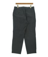 BEAUTY&YOUTH UNITED ARROWS（ビューティーアンドユースユナイテッドアローズ）チノパン 紺 サイズ:L メンズ/2200639725048