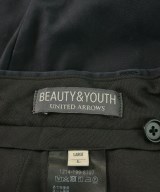 BEAUTY&YOUTH UNITED ARROWS（ビューティーアンドユースユナイテッドアローズ）チノパン 紺 サイズ:L メンズ/2200639725048