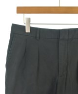 BEAUTY&YOUTH UNITED ARROWS（ビューティーアンドユースユナイテッドアローズ）チノパン 紺 サイズ:L メンズ/2200639725048