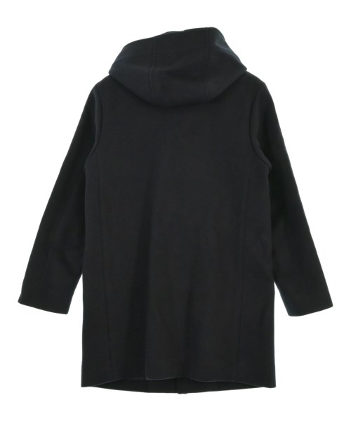 BEAUTY&YOUTH UNITED ARROWS（ビューティーアンドユースユナイテッドアローズ）コート 紺 サイズ:M メンズ/2200641112058