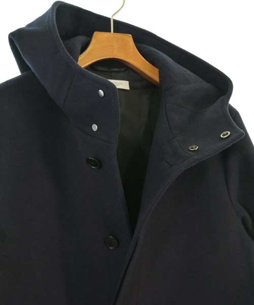 BEAUTY&YOUTH UNITED ARROWS（ビューティーアンドユースユナイテッドアローズ）コート 紺 サイズ:M メンズ/2200641112058