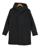 BEAUTY&YOUTH UNITED ARROWS コート