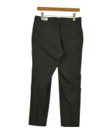 BEAUTY&YOUTH UNITED ARROWS（ビューティーアンドユースユナイテッドアローズ）スラックス 黒 サイズ:M メンズ/2200641112089