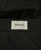 BEAUTY&YOUTH UNITED ARROWS（ビューティーアンドユースユナイテッドアローズ）スラックス 黒 サイズ:M メンズ/2200641112089