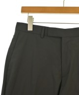 BEAUTY&YOUTH UNITED ARROWS（ビューティーアンドユースユナイテッドアローズ）スラックス 黒 サイズ:M メンズ/2200641112089