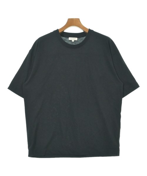 ビューティーアンドユースユナイテットアローズ(BEAUTY&YOUTH UNITED ARROWS)のBEAUTY&YOUTH UNITED ARROWS Tシャツ・カットソー