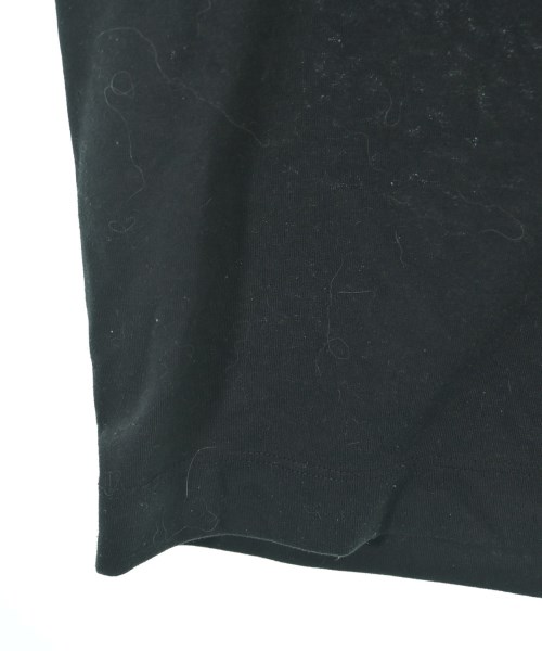 BEAUTY&YOUTH UNITED ARROWS（ビューティーアンドユースユナイテッドアローズ）Tシャツ・カットソー 黒 サイズ:XL メンズ/2200625763863