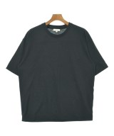 BEAUTY&YOUTH UNITED ARROWS（ビューティーアンドユースユナイテッドアローズ）Tシャツ・カットソー 黒 サイズ:XL メンズ/2200625763863