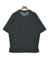 BEAUTY&YOUTH UNITED ARROWS（ビューティーアンドユースユナイテッドアローズ）Tシャツ・カットソー 黒 サイズ:XL メンズ/2200625763863