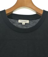 BEAUTY&YOUTH UNITED ARROWS（ビューティーアンドユースユナイテッドアローズ）Tシャツ・カットソー 黒 サイズ:XL メンズ/2200625763863