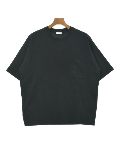 ビューティーアンドユースユナイテットアローズ(BEAUTY&YOUTH UNITED ARROWS)のBEAUTY&YOUTH UNITED ARROWS Tシャツ・カットソー