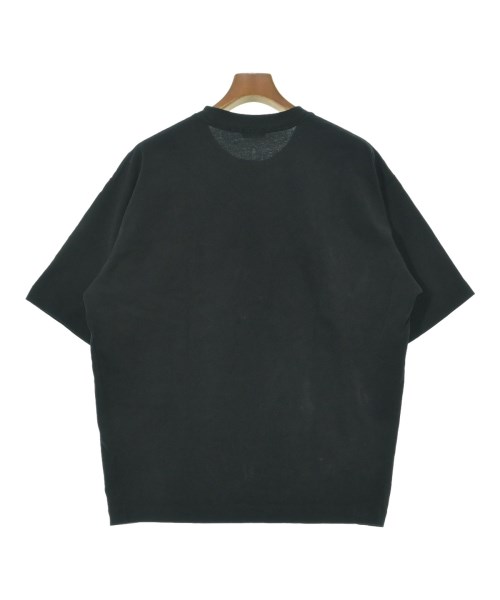 BEAUTY&YOUTH UNITED ARROWS（ビューティーアンドユースユナイテッドアローズ）Tシャツ・カットソー 黒 サイズ:XL メンズ/2200625763931