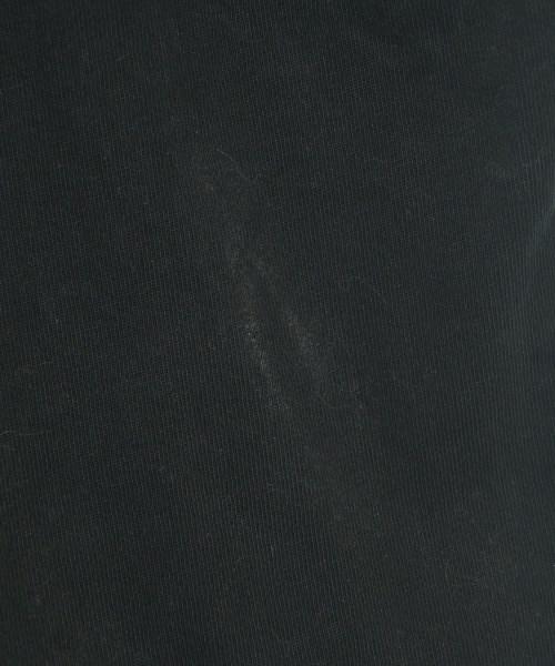 BEAUTY&YOUTH UNITED ARROWS（ビューティーアンドユースユナイテッドアローズ）Tシャツ・カットソー 黒 サイズ:XL メンズ/2200625763931