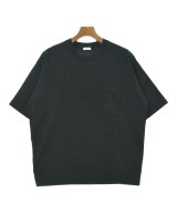 BEAUTY&YOUTH UNITED ARROWS（ビューティーアンドユースユナイテッドアローズ）Tシャツ・カットソー 黒 サイズ:XL メンズ/2200625763931