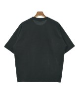 BEAUTY&YOUTH UNITED ARROWS（ビューティーアンドユースユナイテッドアローズ）Tシャツ・カットソー 黒 サイズ:XL メンズ/2200625763931