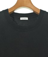 BEAUTY&YOUTH UNITED ARROWS（ビューティーアンドユースユナイテッドアローズ）Tシャツ・カットソー 黒 サイズ:XL メンズ/2200625763931