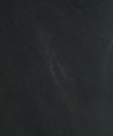 BEAUTY&YOUTH UNITED ARROWS（ビューティーアンドユースユナイテッドアローズ）Tシャツ・カットソー 黒 サイズ:XL メンズ/2200625763931