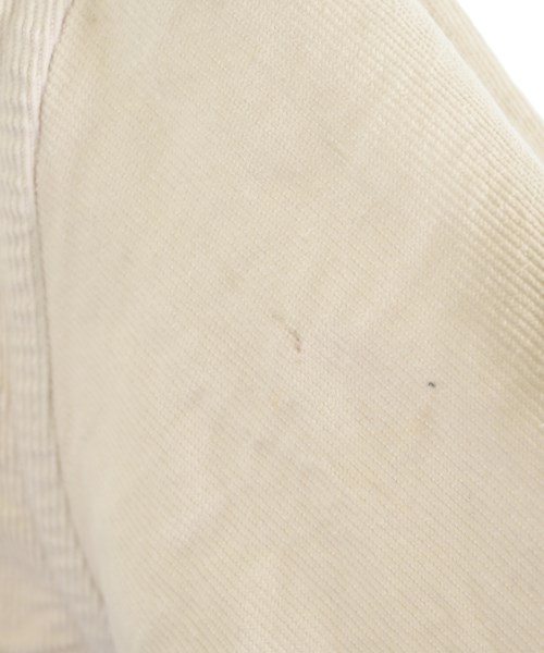 BEAUTY&YOUTH UNITED ARROWS（ビューティーアンドユースユナイテッドアローズ）カジュアルシャツ 白 サイズ:S メンズ/2200639353043