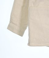 BEAUTY&YOUTH UNITED ARROWS（ビューティーアンドユースユナイテッドアローズ）カジュアルシャツ 白 サイズ:S メンズ/2200639353043