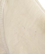 BEAUTY&YOUTH UNITED ARROWS（ビューティーアンドユースユナイテッドアローズ）カジュアルシャツ 白 サイズ:S メンズ/2200639353043