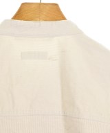 BEAUTY&YOUTH UNITED ARROWS（ビューティーアンドユースユナイテッドアローズ）カジュアルシャツ 白 サイズ:S メンズ/2200639353043