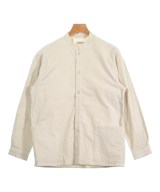 BEAUTY&YOUTH UNITED ARROWS カジュアルシャツ