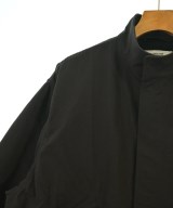 BEAUTY&YOUTH UNITED ARROWS（ビューティーアンドユースユナイテッドアローズ）モッズコート 黒 サイズ:S メンズ/2200641478017