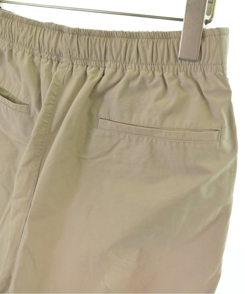 BEAUTY&YOUTH UNITED ARROWS（ビューティーアンドユースユナイテッドアローズ）その他 グレー サイズ:S メンズ/2200641478031