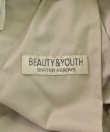 BEAUTY&YOUTH UNITED ARROWS（ビューティーアンドユースユナイテッドアローズ）その他 グレー サイズ:S メンズ/2200641478031
