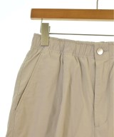 BEAUTY&YOUTH UNITED ARROWS（ビューティーアンドユースユナイテッドアローズ）その他 グレー サイズ:S メンズ/2200641478031