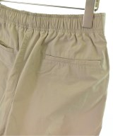 BEAUTY&YOUTH UNITED ARROWS（ビューティーアンドユースユナイテッドアローズ）その他 グレー サイズ:S メンズ/2200641478031