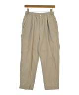 BEAUTY&YOUTH UNITED ARROWS パンツ（その他）