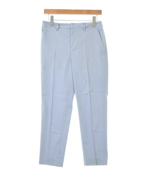 ビューティーアンドユースユナイテットアローズ(BEAUTY&YOUTH UNITED ARROWS)のBEAUTY&YOUTH UNITED ARROWS スラックス