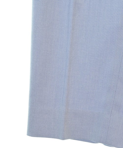 BEAUTY&YOUTH UNITED ARROWS（ビューティーアンドユースユナイテッドアローズ）スラックス 青 サイズ:L メンズ/2200628364050