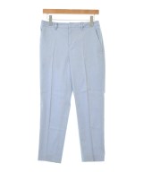 BEAUTY&YOUTH UNITED ARROWS（ビューティーアンドユースユナイテッドアローズ）スラックス 青 サイズ:L メンズ/2200628364050