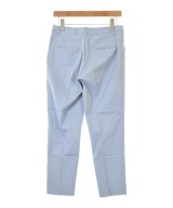 BEAUTY&YOUTH UNITED ARROWS（ビューティーアンドユースユナイテッドアローズ）スラックス 青 サイズ:L メンズ/2200628364050