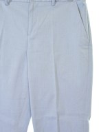 BEAUTY&YOUTH UNITED ARROWS（ビューティーアンドユースユナイテッドアローズ）スラックス 青 サイズ:L メンズ/2200628364050