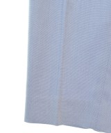 BEAUTY&YOUTH UNITED ARROWS（ビューティーアンドユースユナイテッドアローズ）スラックス 青 サイズ:L メンズ/2200628364050