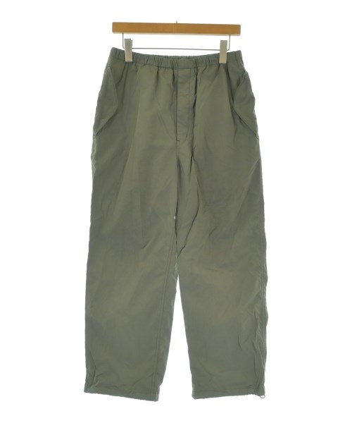 ビューティーアンドユースユナイテットアローズ(BEAUTY&YOUTH UNITED ARROWS)のBEAUTY&YOUTH UNITED ARROWS パンツ（その他）