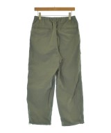 BEAUTY&YOUTH UNITED ARROWS（ビューティーアンドユースユナイテッドアローズ）その他 カーキ サイズ:S メンズ/2200629803138