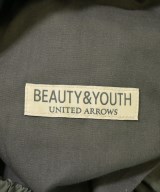 BEAUTY&YOUTH UNITED ARROWS（ビューティーアンドユースユナイテッドアローズ）その他 カーキ サイズ:S メンズ/2200629803138
